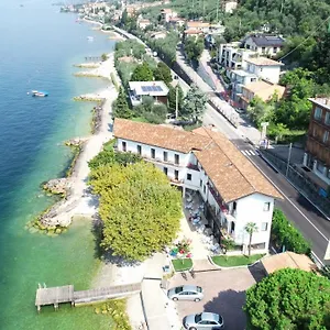 S.maria 3*, Brenzone sul Garda Italien