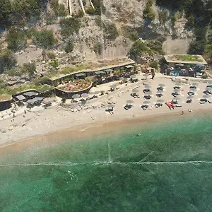 Eco Del Mare 4*, Lerici Italien