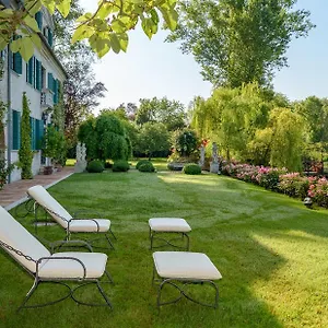 Barbaro Gianese , Silea Italien